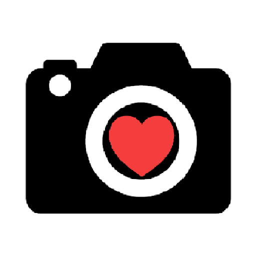 Do Not Tilt The Camera In Relation To Damage Direction logo