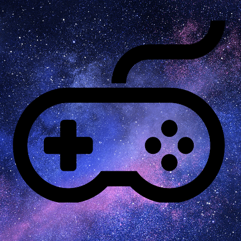 Astronautgaming Vaults