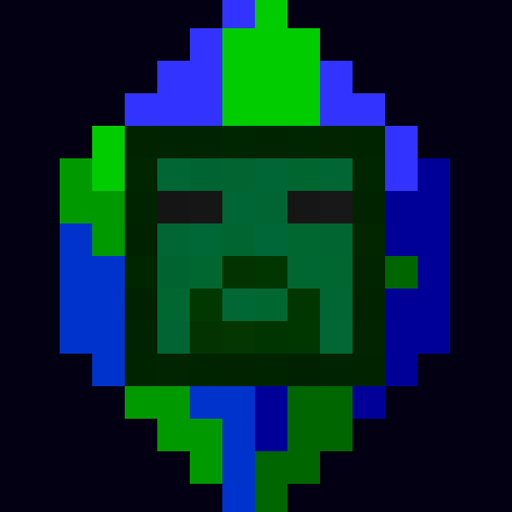 World of Mobs