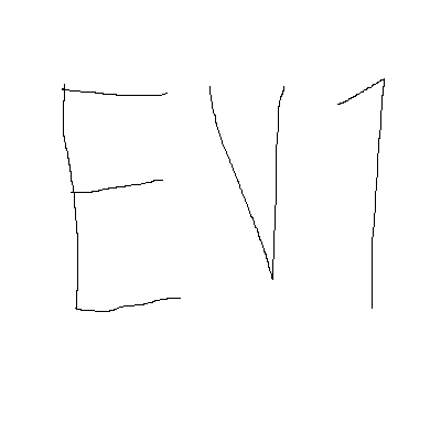 EM 1