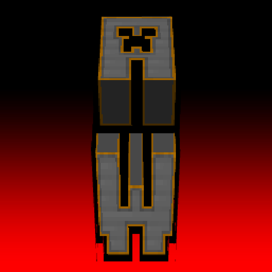 Arcanosphere Weapons logo