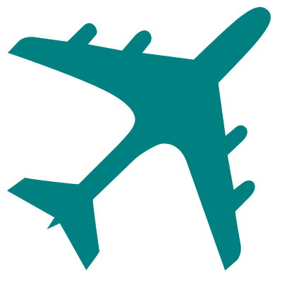Gubjeedad's Planes