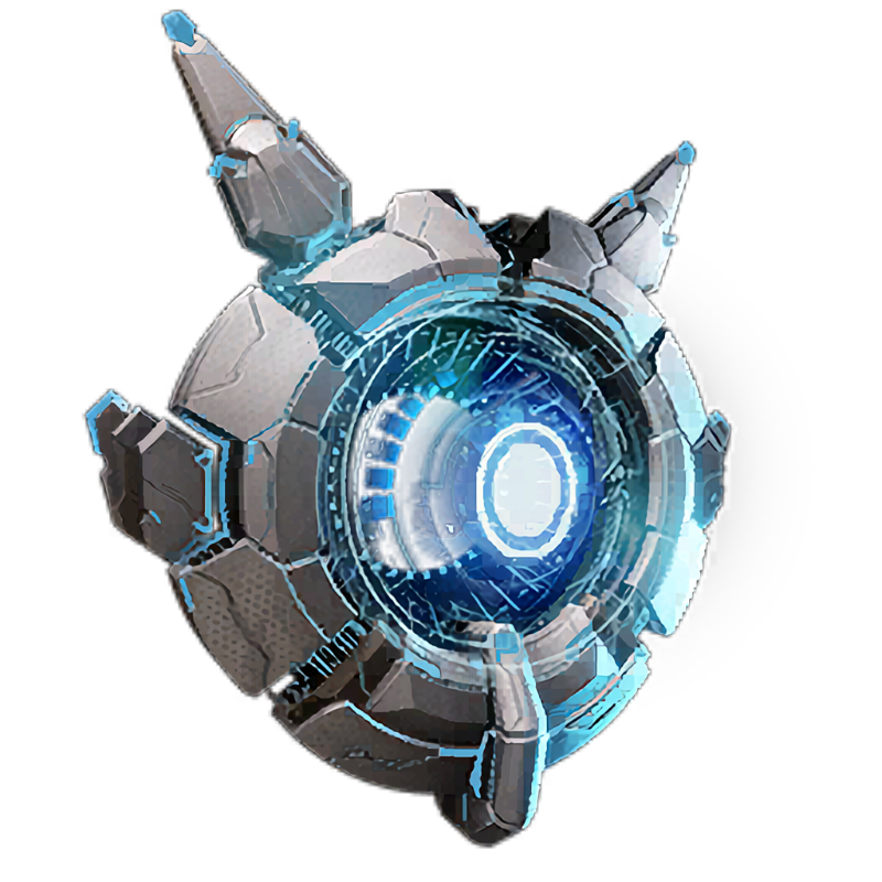 HLNA Skin - Ark Survival Ascended Mods - CurseForge