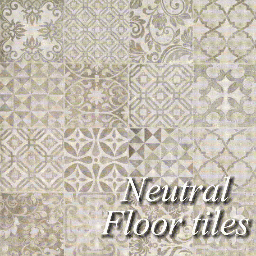 Download Neutral tones floor tiles - The Sims 4 Mods - CurseForge
