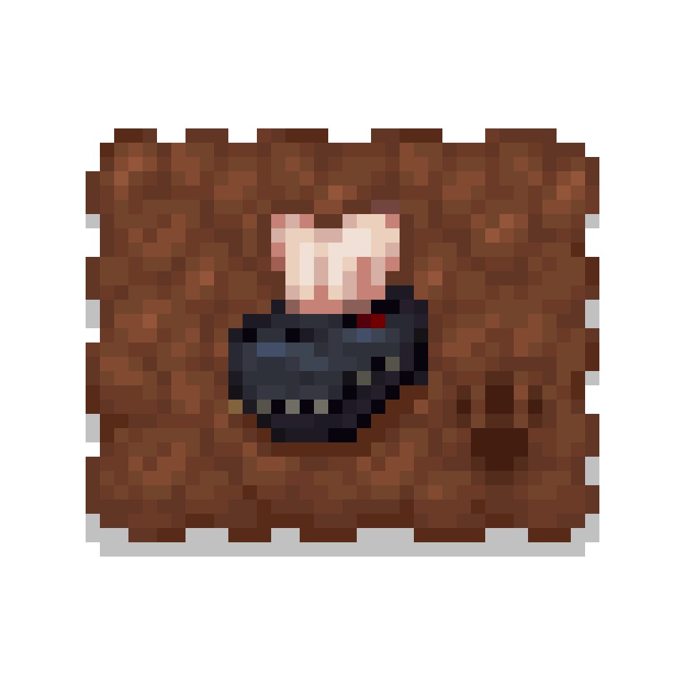 The Dawn Era Delight