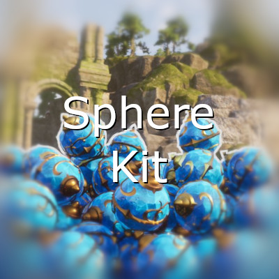 Sphere Kit project avatar