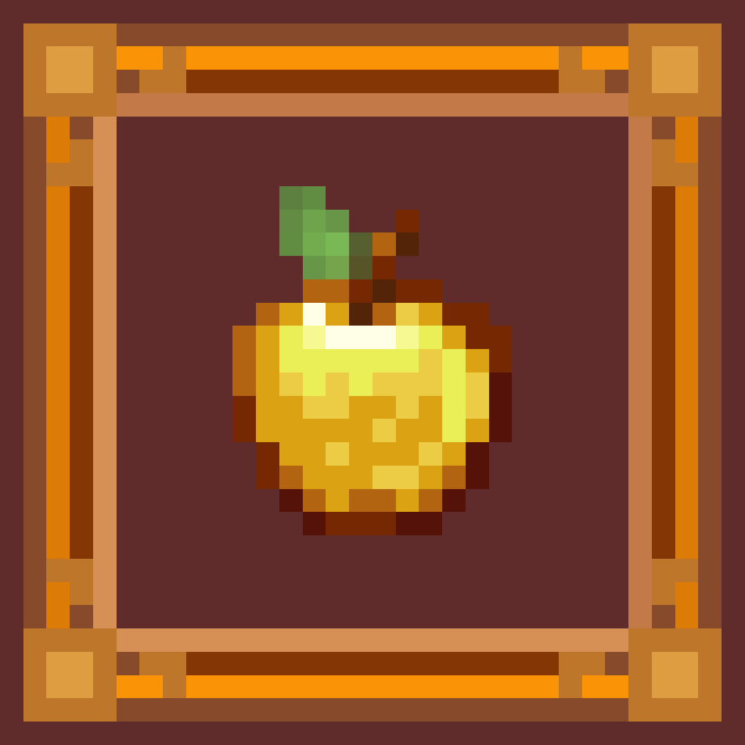 RecipesXL (Outdated)