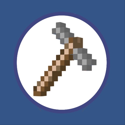 All Craftable - Minecraft Mods - CurseForge