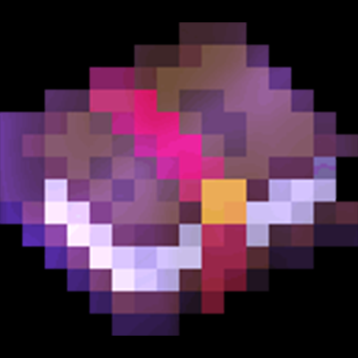 Extra enchantment