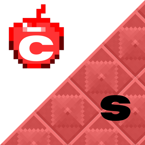 minecraft dungeons logo