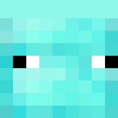Ore biome And Ore mobs