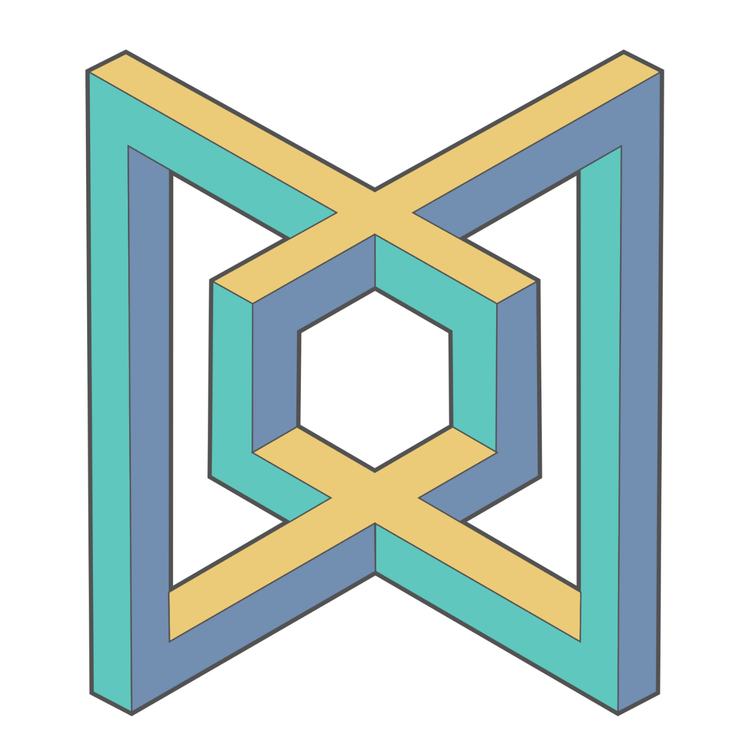 modlist-snooper-minecraft-mods-curseforge