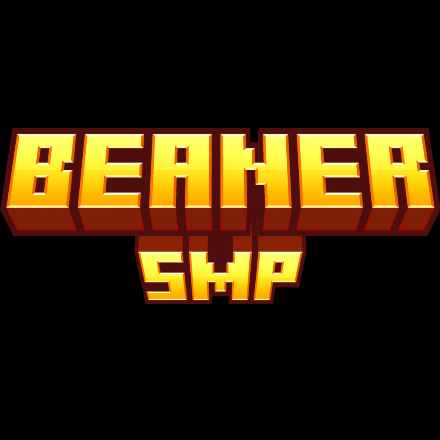 Install Beaner SMP - Minecraft Mods & Modpacks - CurseForge