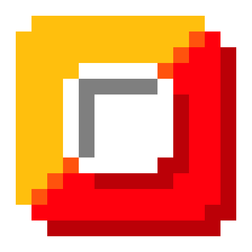 [Discontinued] MineChromatic Addon logo