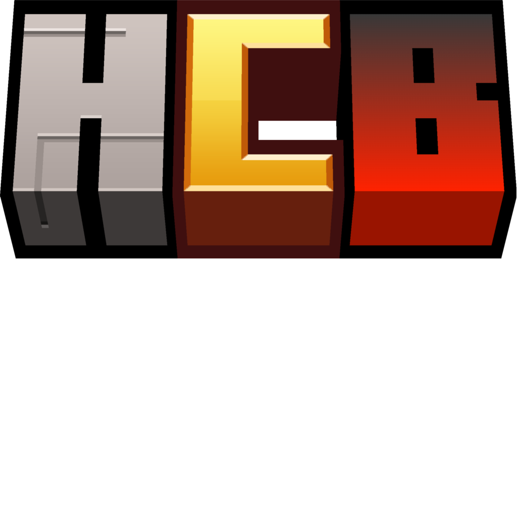 herobrine011840-s-cave-biomes-mods-minecraft