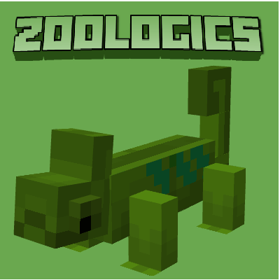 Zoologics logo