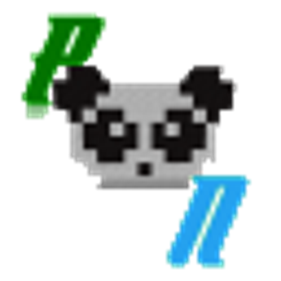 PandaNetworks' Custom Modpack