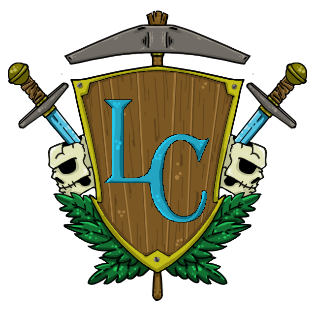 LegacyCraft Modpack