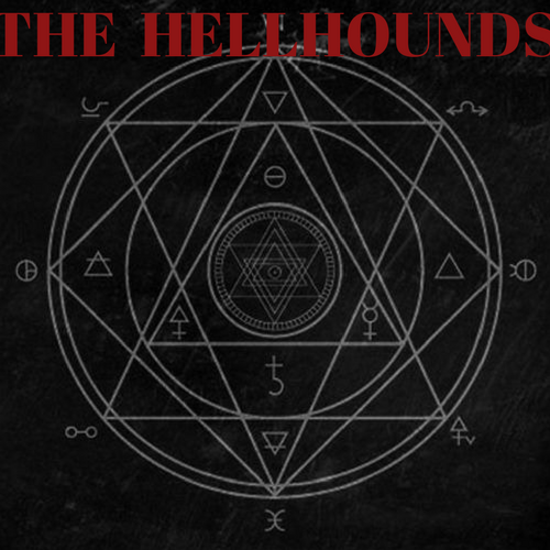 The Hellhounds