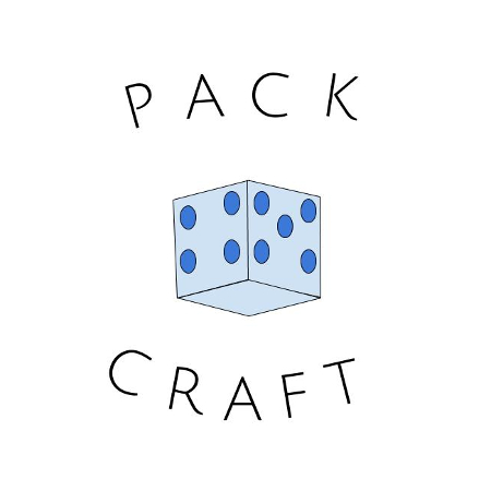 PackCraft