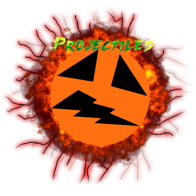 ProjectilesOfDoom(POD)