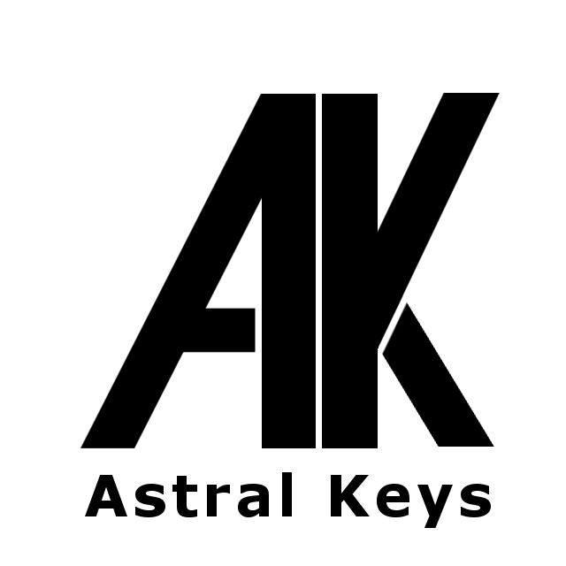 Overview - Astral Keys - Addons - Projects - WoW CurseForge