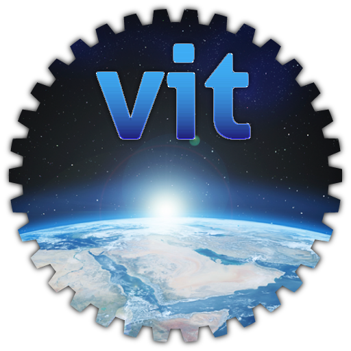 Space Vit Factory