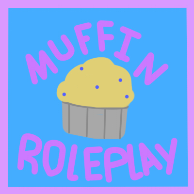 Muffin Roleplay Pack