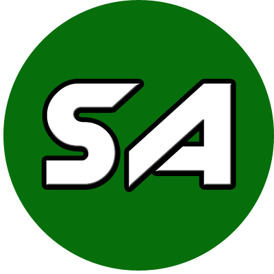 Space Advanced - Addon for Galactic Craft 3! logo