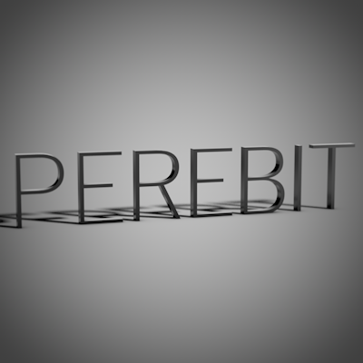 Perebit