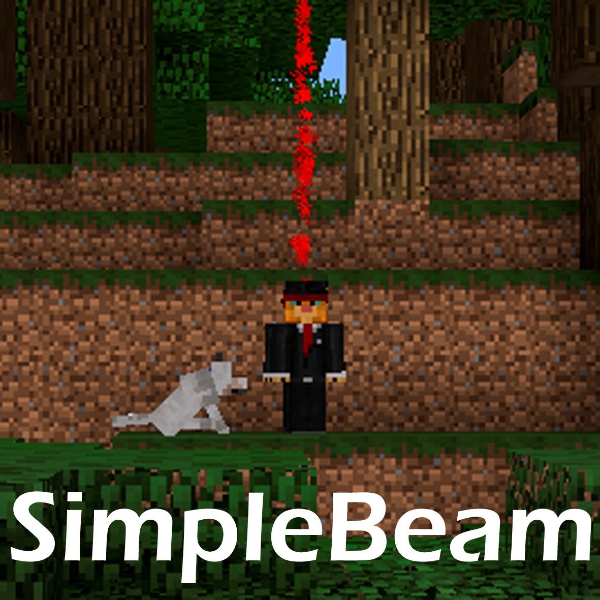 SimpleBeam