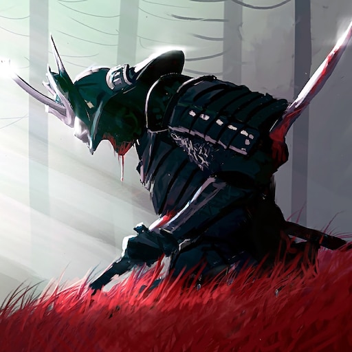 DarkFantasyHorror