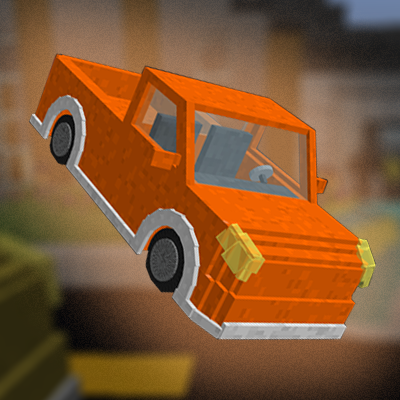Truck-Pix