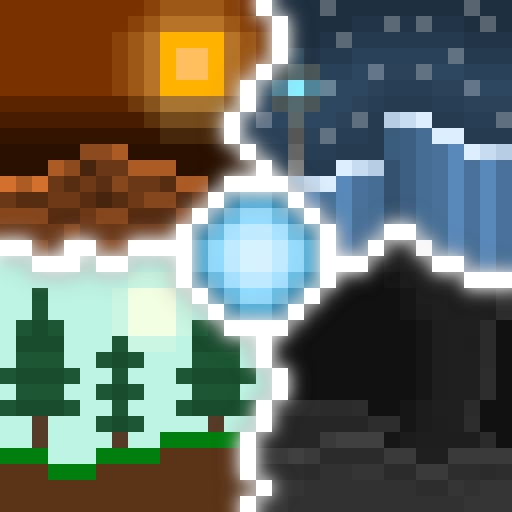 Hidden Worlds