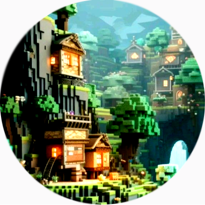 Passive Kingdoms