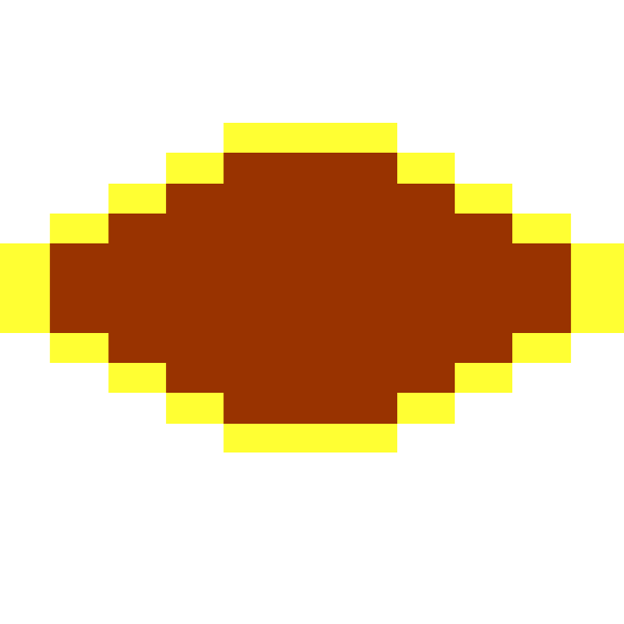 Bread Coins logo