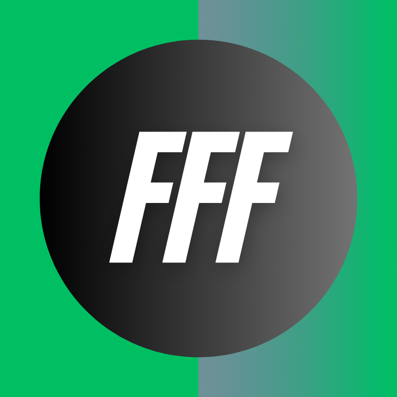 Food furniture and fight minecraft modpacks curseforge