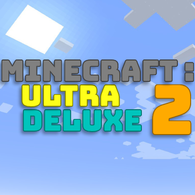 Ultra Deluxe 2