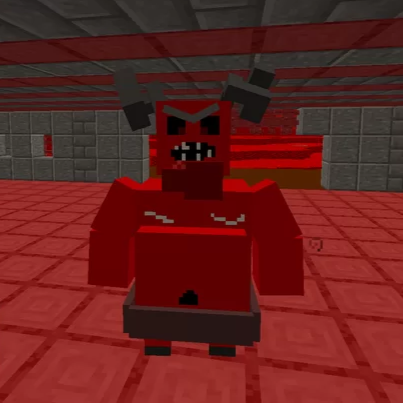 MIM End