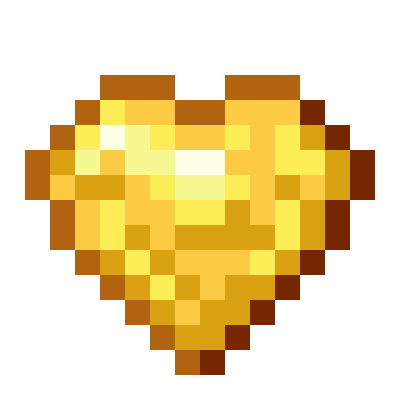 Kyubi's Minerals & Mobs