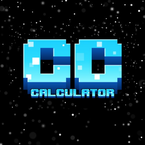 Chat Calcus logo
