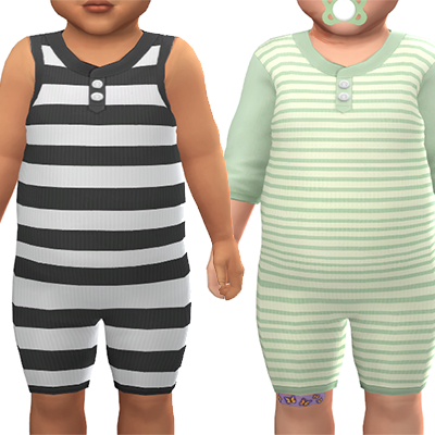 LEONARDO - infant set logo