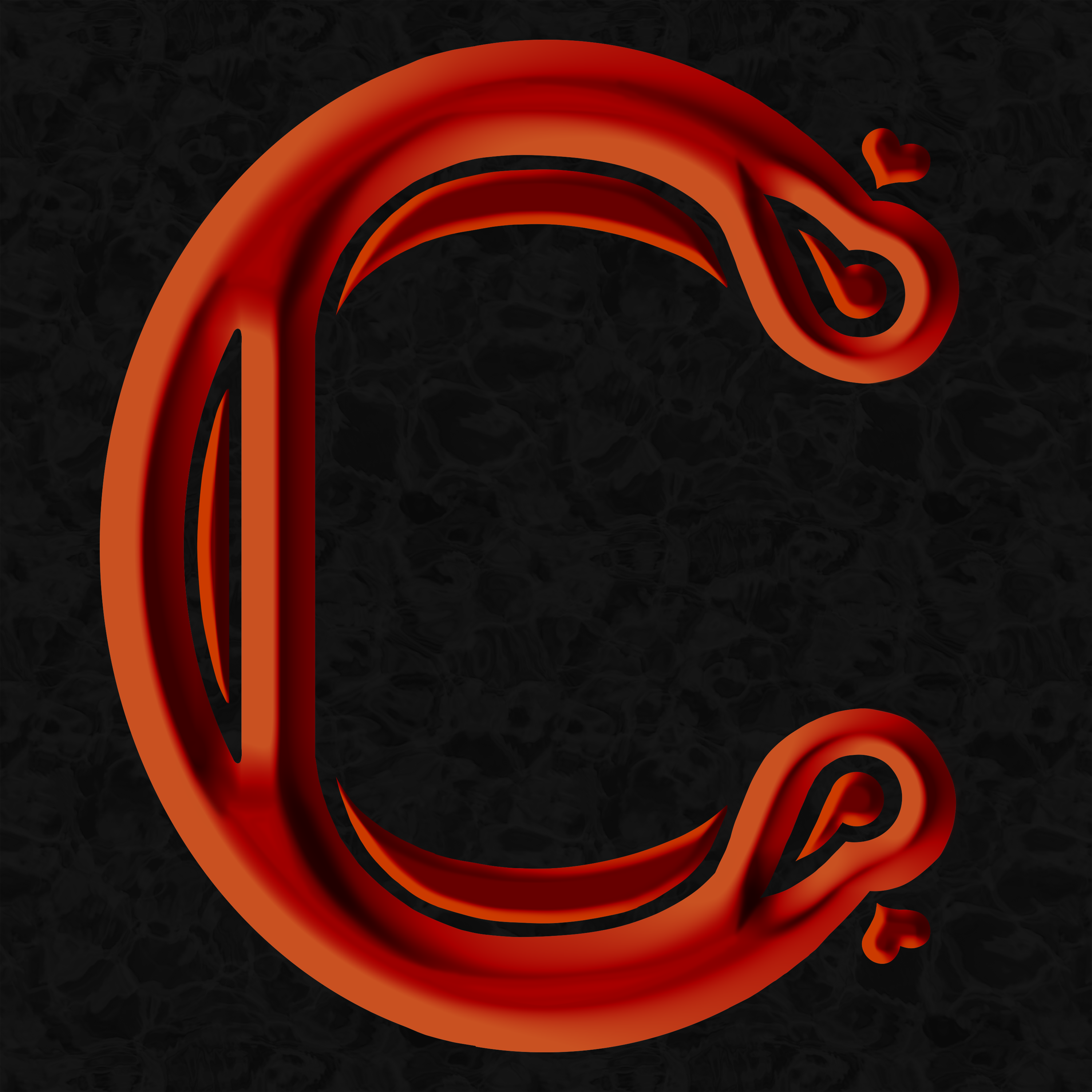 Complexity SMP