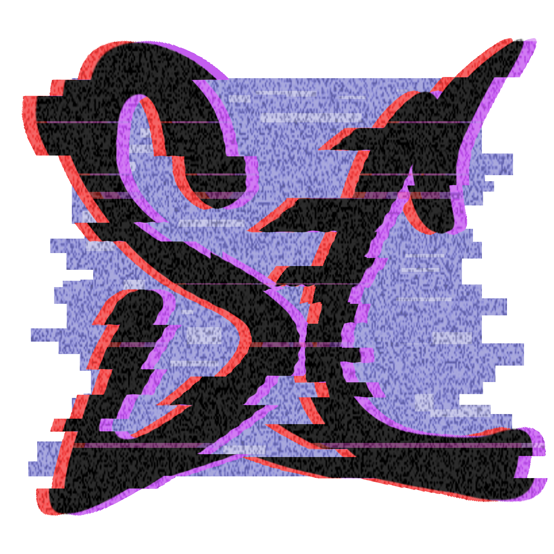 ShaCall's Civilization I