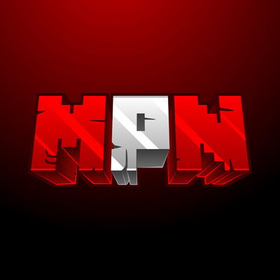 MaTTeRPixelNetwork!