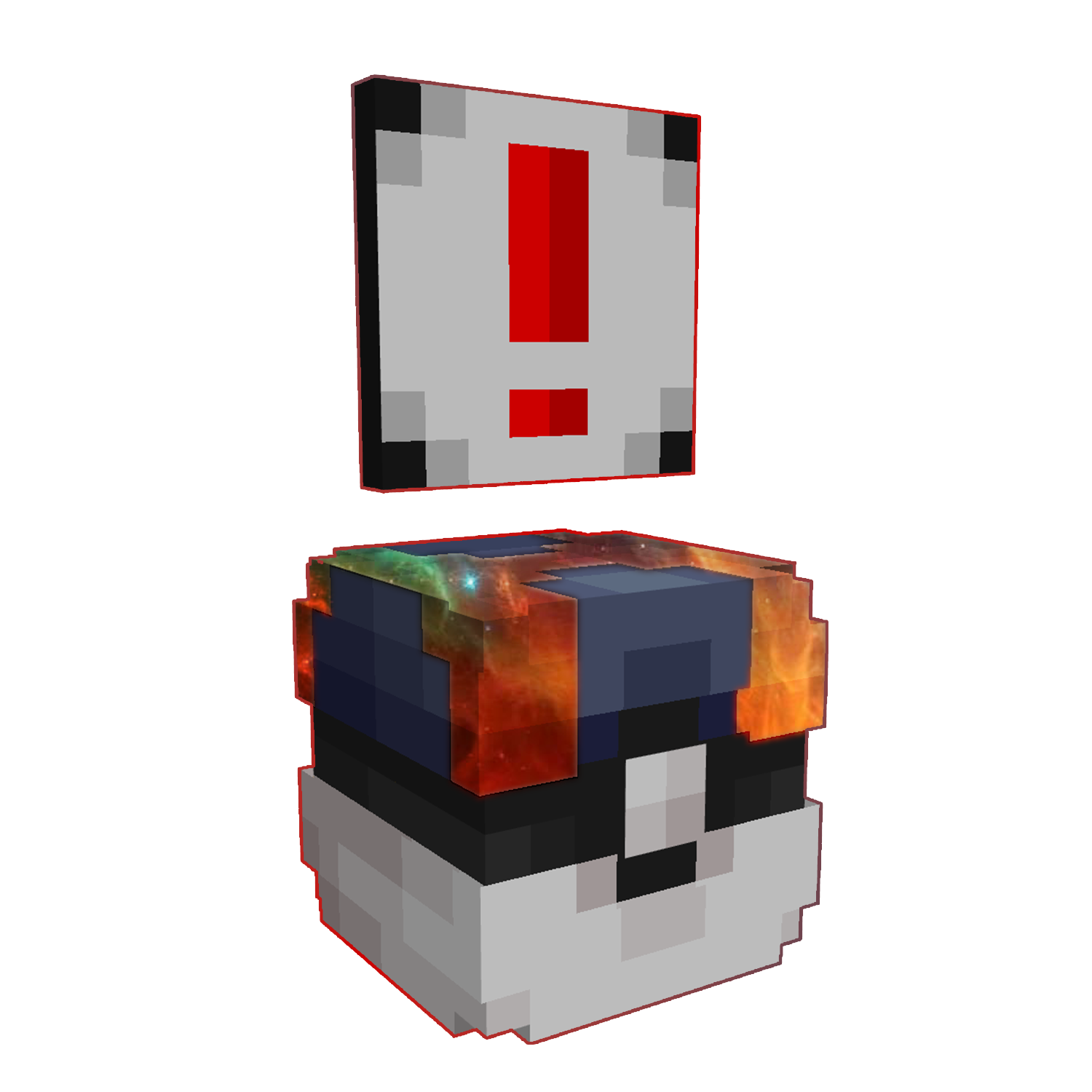 cobblemontrainers-mods-minecraft