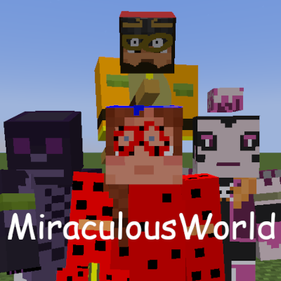 MiraculousWorldBeta