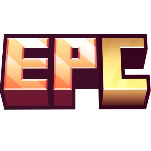 ElectroPlayCreate
