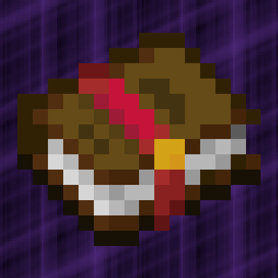 Subtle Enchantment Glint