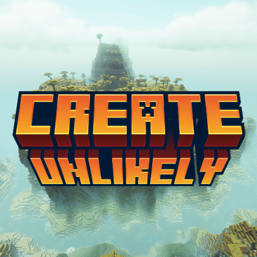 Create Unlikely